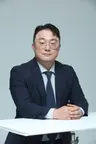조석영 변호사's avatar