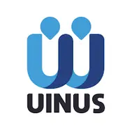 유인어스's avatar
