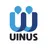 유인어스's avatar