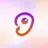 후커블 팀's avatar