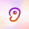 후커블 팀's avatar