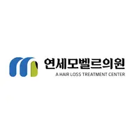연세모벨르의원's avatar