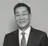 최승훈's avatar