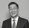 최승훈's avatar