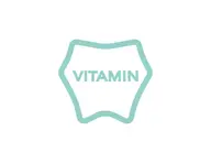 비타민치과's avatar