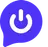 센드온 노트 에디터's avatar
