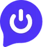 센드온 노트 에디터's avatar