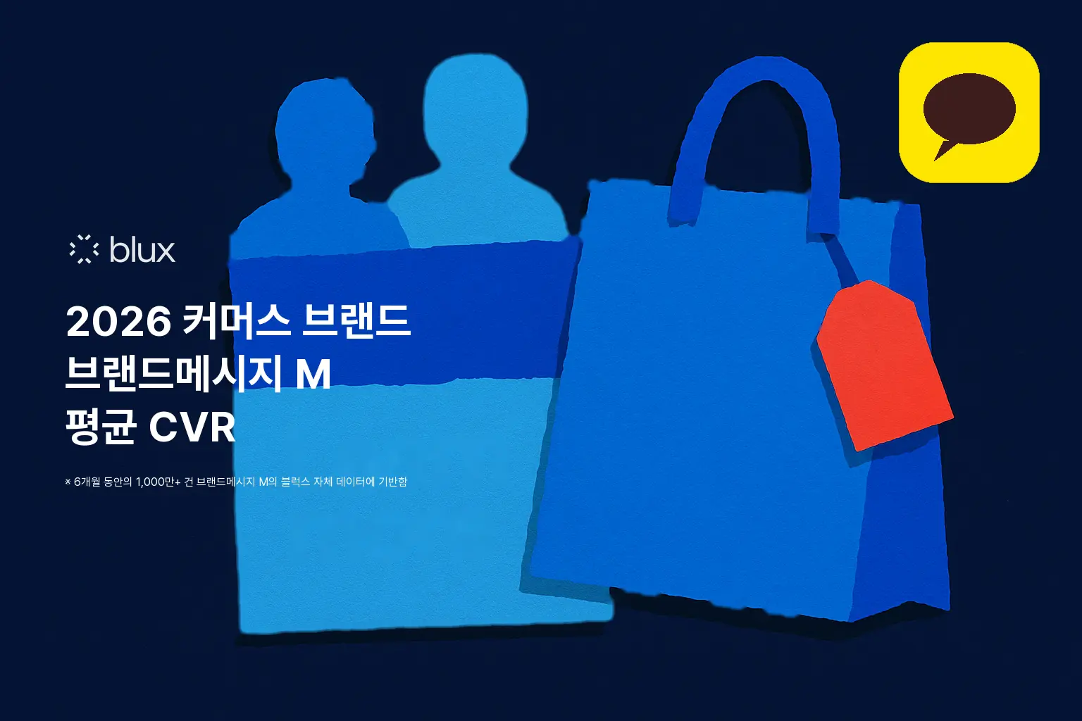 2026 커머스 브랜드 브랜드메시지 M 평균 CVR