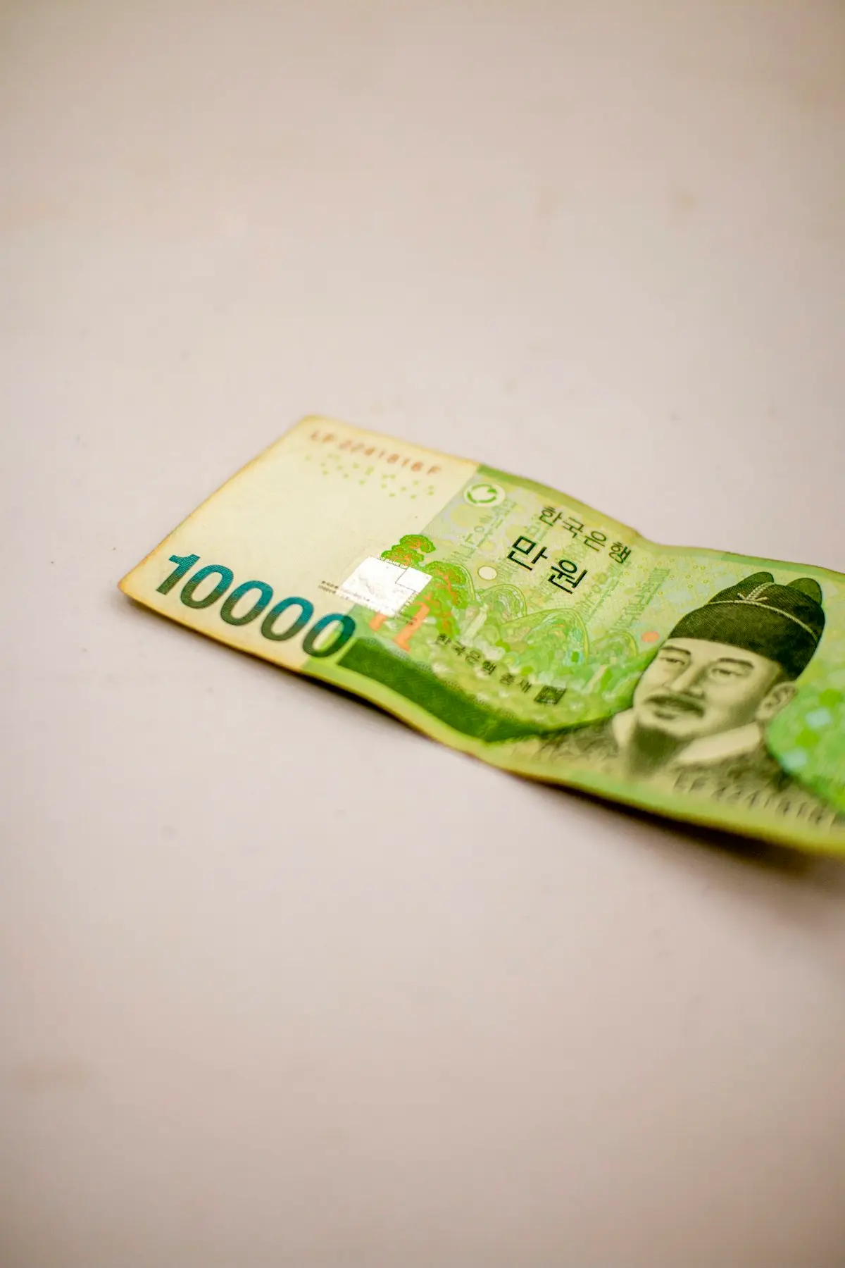 Korea Travel Budget: How Much Does a Trip Cost? (2026)