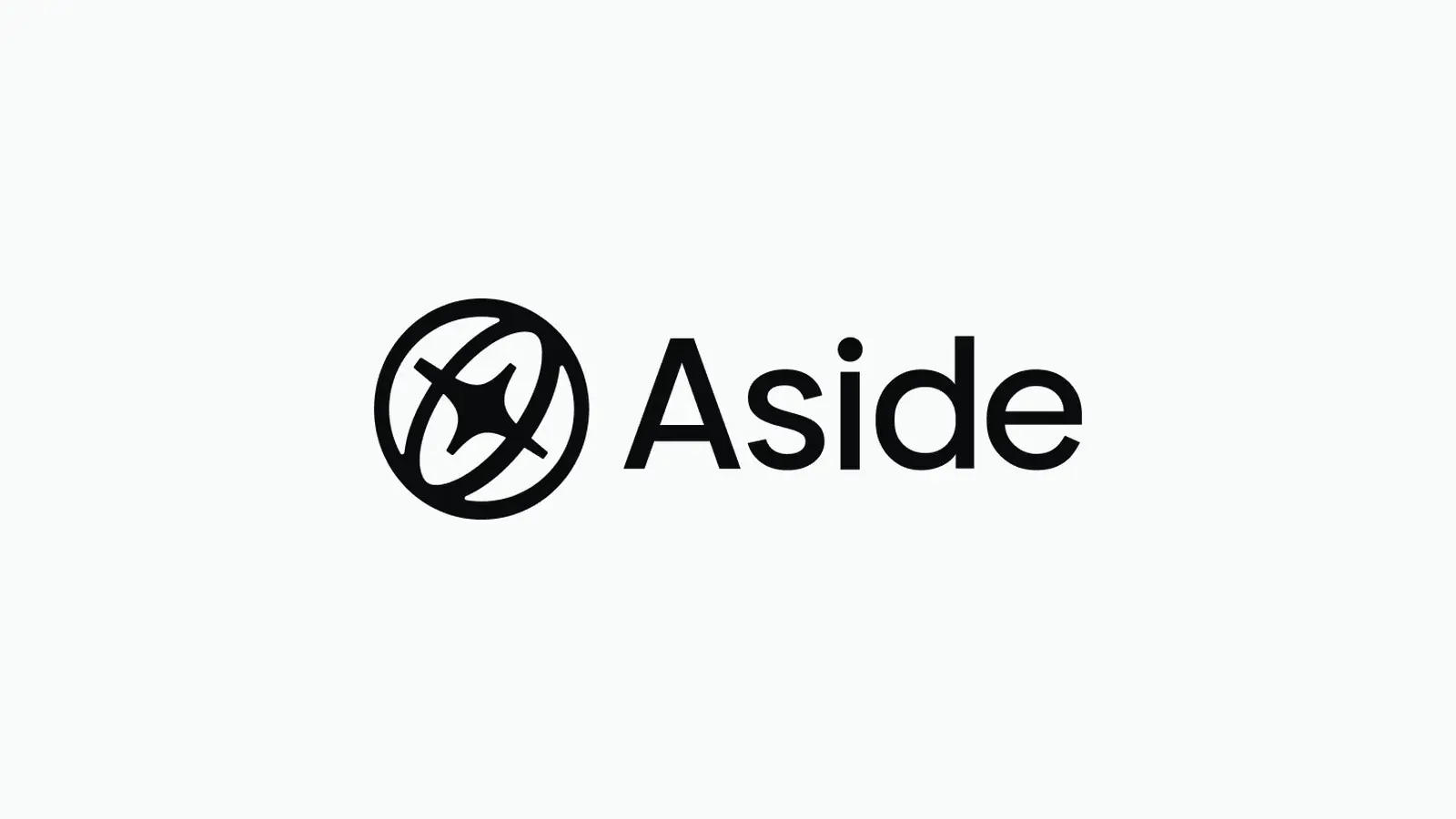 AI 브라우저 Aside 사용법: 은행과 쿠팡 자료 수집을 재무 AI에 맡깁니다