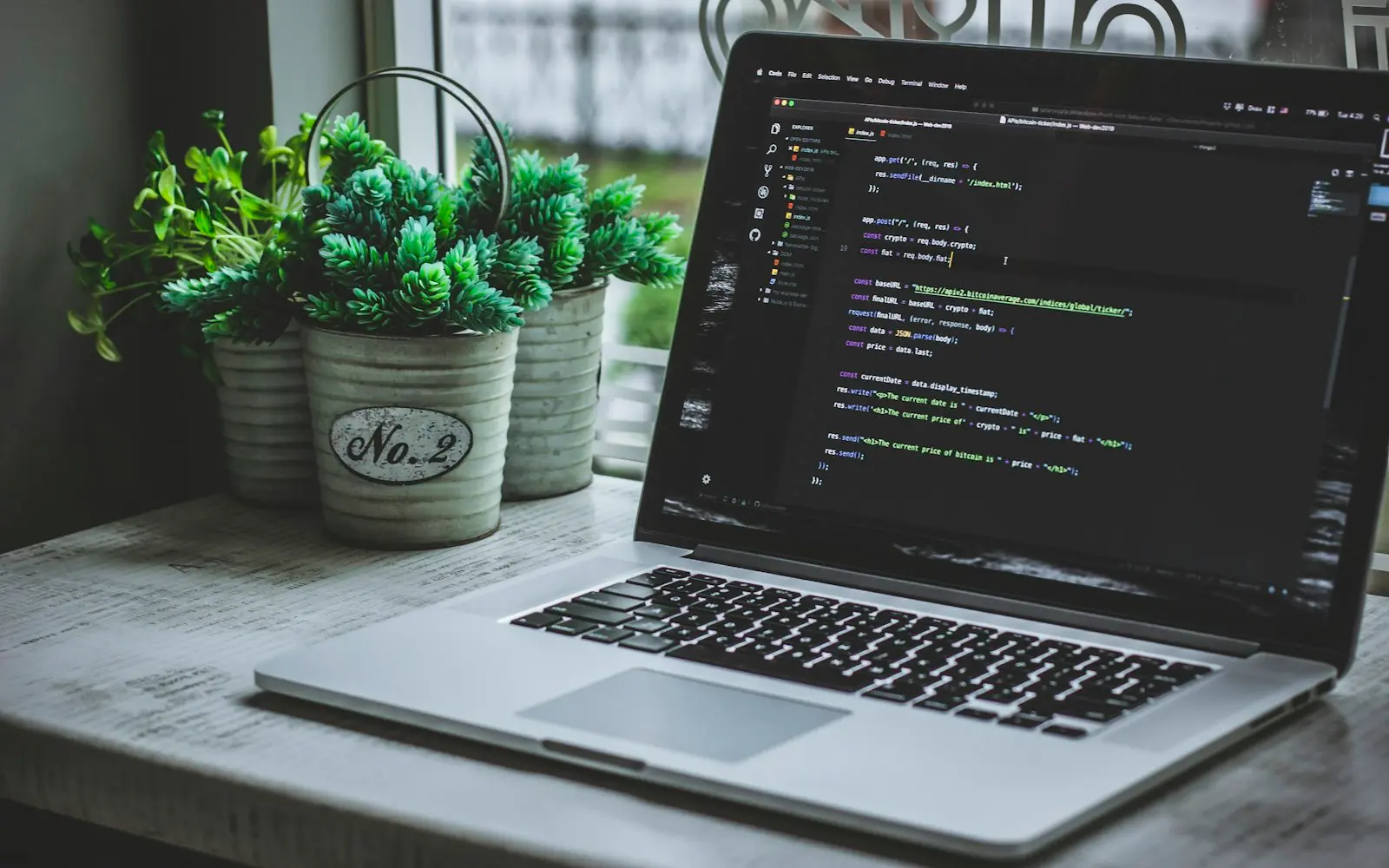 VS Code 없이 Claude 앱만으로 여러 모델 쓰는 법: Codex 플러그인 설치와 주의사항
