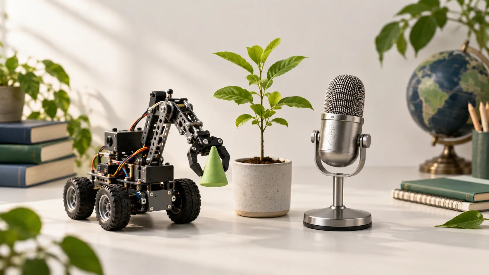 지니어스 올림피아드 한국 대회 2027, 12월 22일 접수 마감과 ROBOTICS·SPEECH 준비