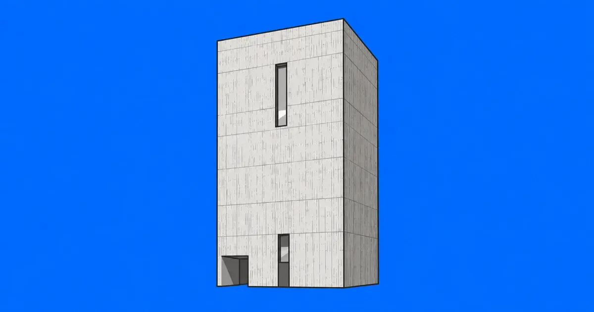 청담동 사무실 임대 ST송은빌딩 | 헤르조그 앤 드 뫼롱의 한국 첫 작품, 도산대로 높이 57m