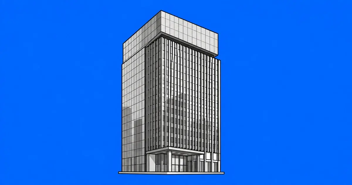 서울역 사무실 임대 순화타워 | 시청역 도보 5분, 2007년 준공 지상 20층·연면적 21,772㎡