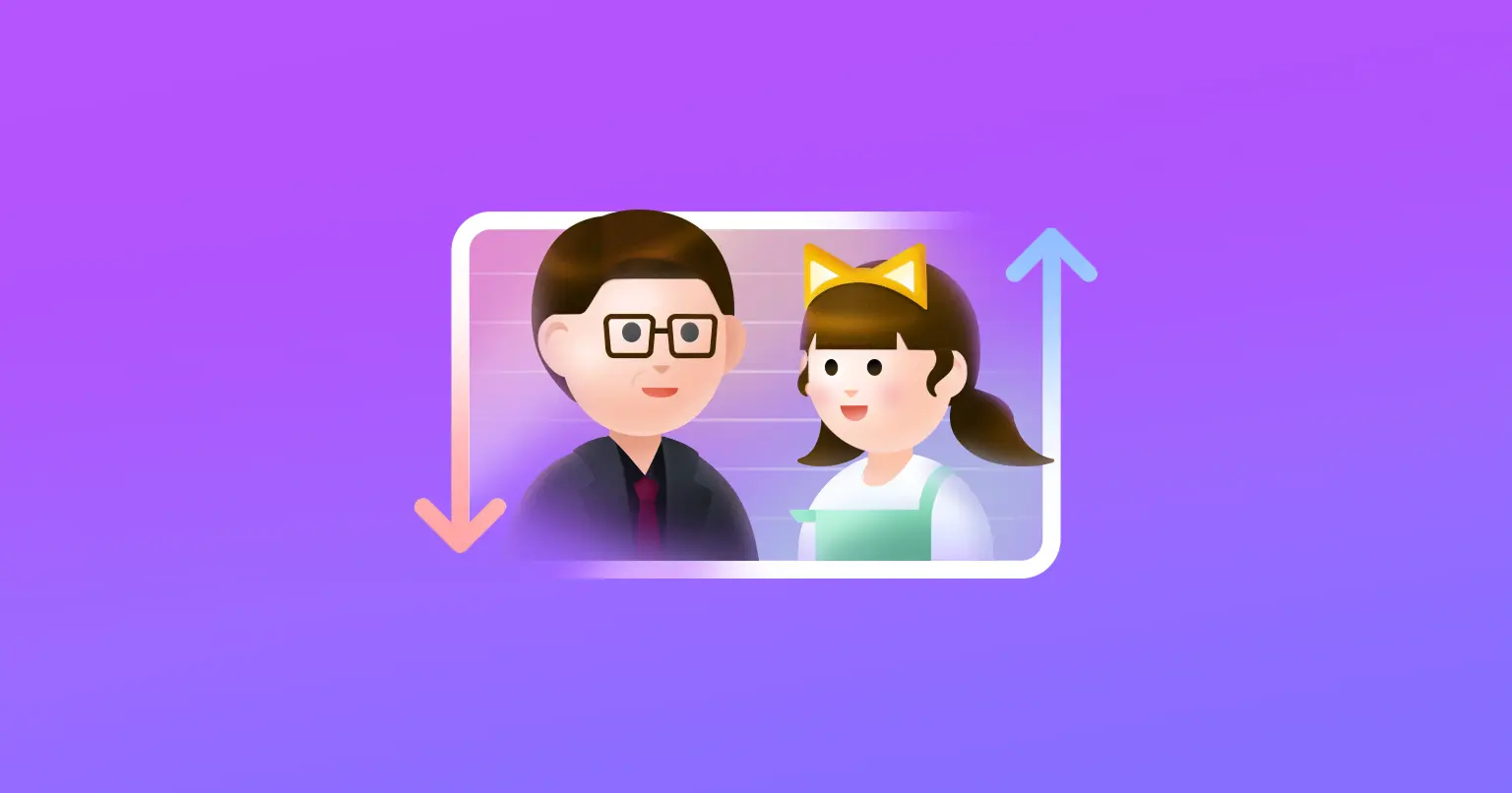 가족 간 차량 명의 이전 시 필요한 서류는 무엇인가요?