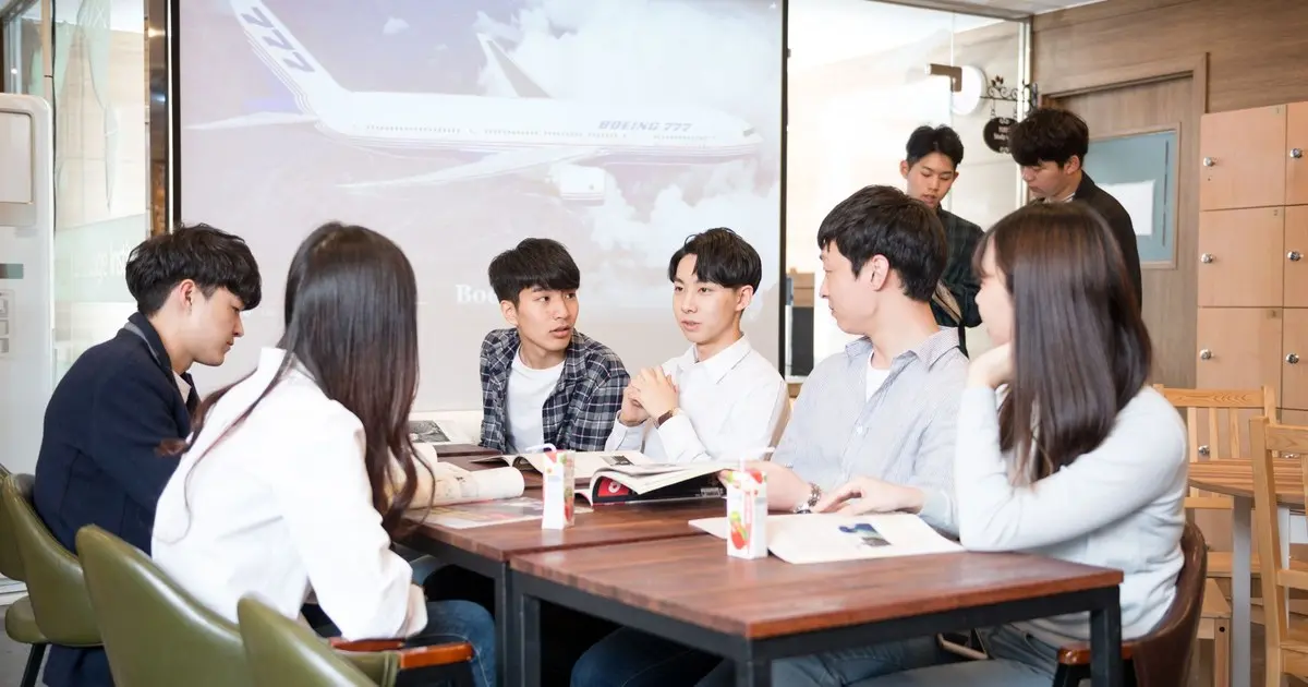 반도체학과 순위와 취업처 전망은?
