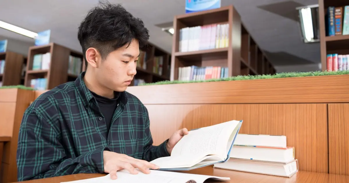 항공사 취업, 망설이지 말고 바로 여기서!
