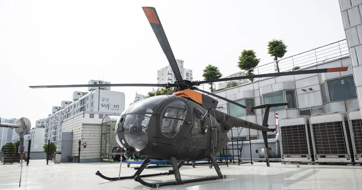 항공사 취업 대학, 여기가 요즘 대세!