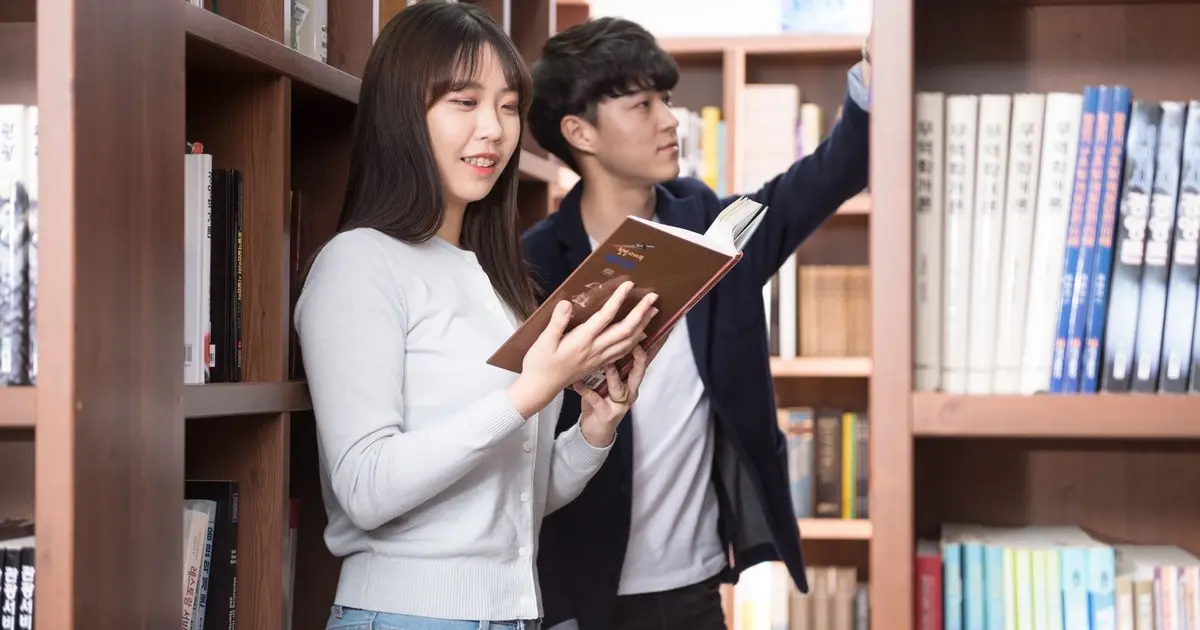 내신 낮아도 재수없이 대학가는법, 전형 고르는 기준과 따져 볼 것