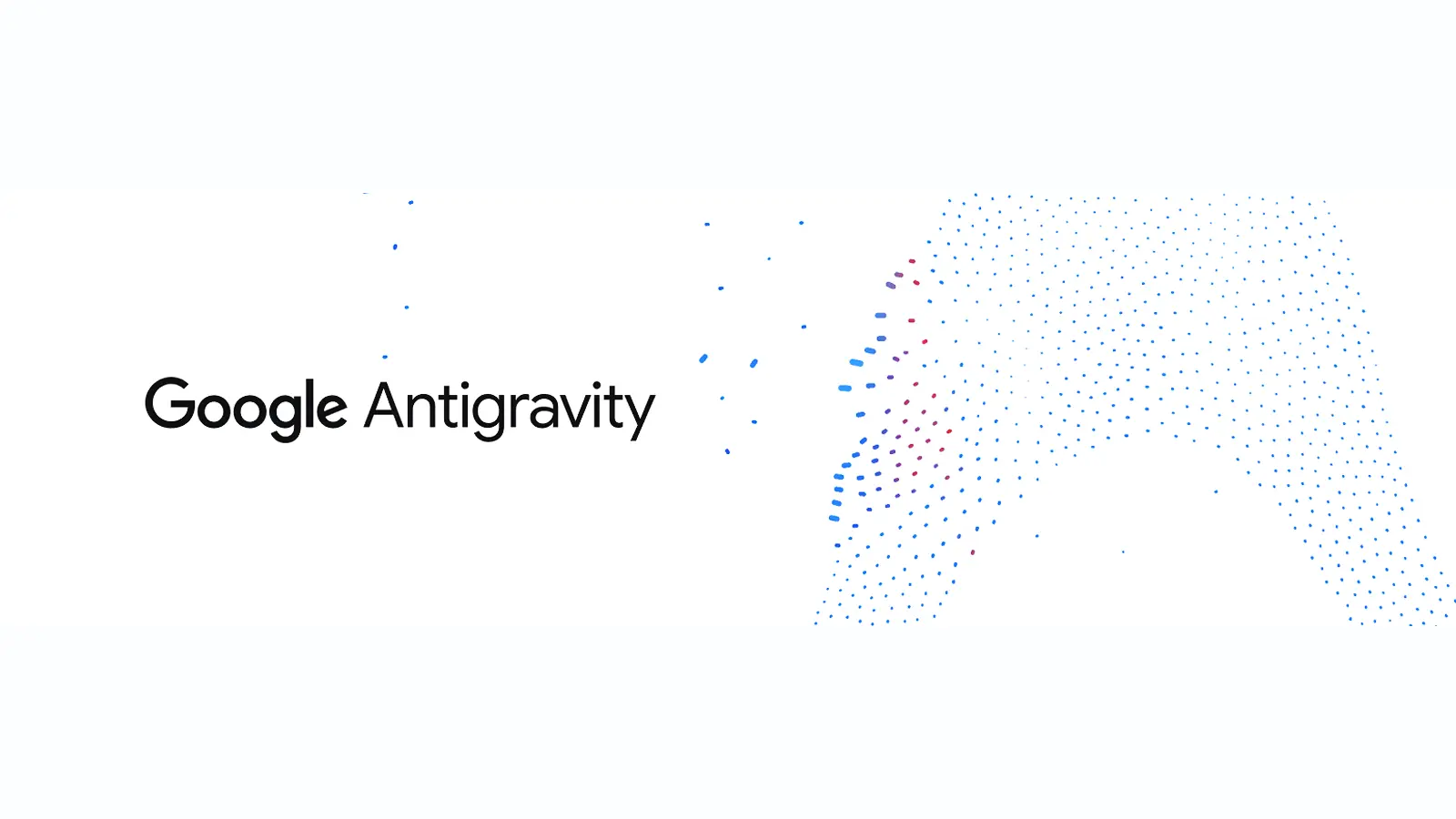 구글 AI Studio 개편! Antigravity와 바이브 코딩 실체 정리 (2026)