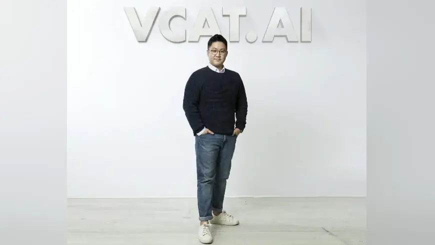브이캣, 빠르고 다양한 마케팅 영상 생성 AI 기술력 '주목'... 글로벌 시장 공략