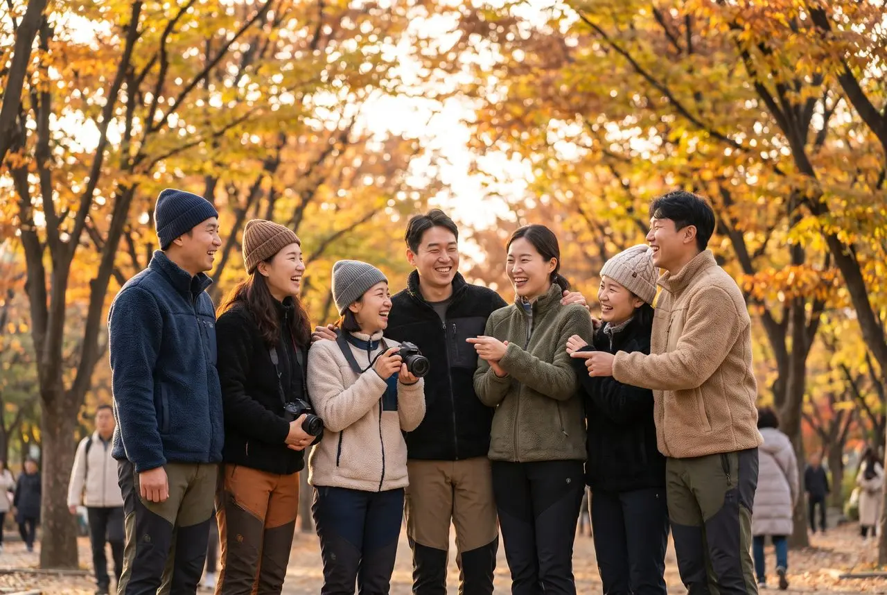 동호회·동아리 모임 포토북 만들기 2026 공동 제작