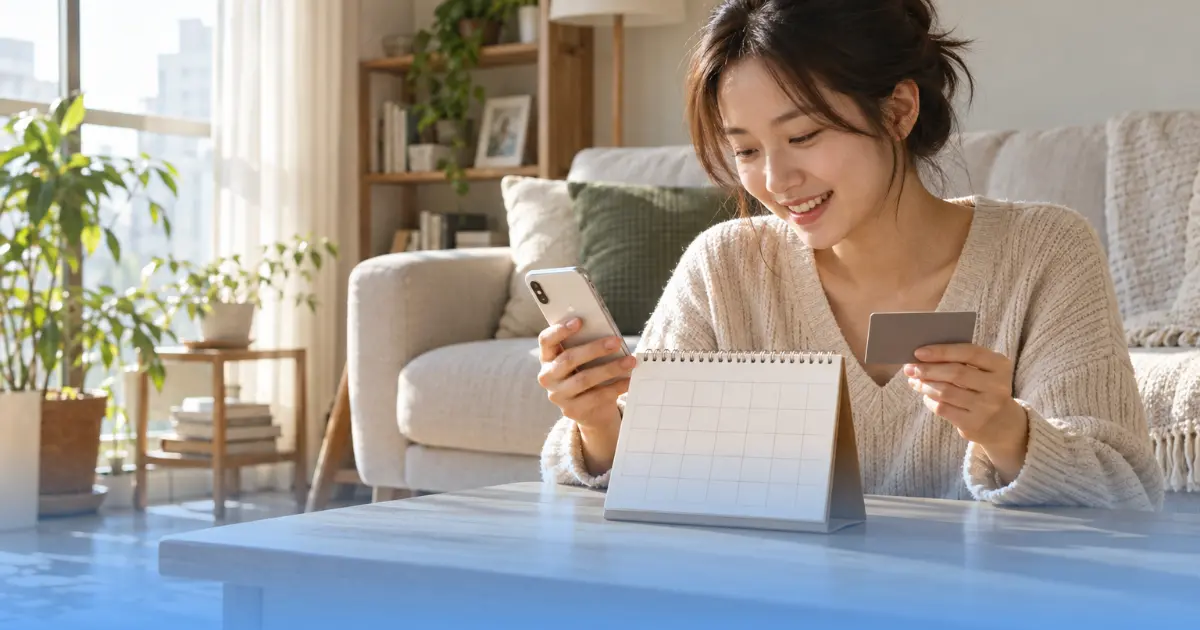 월세 카드결제 장단점 총정리: 수수료는 얼마고 언제 손해일까(2026)