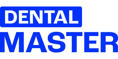 Dental Master Series