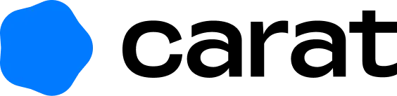 캐럿
