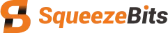 SqueezeBits