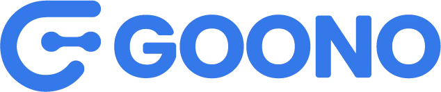 구노