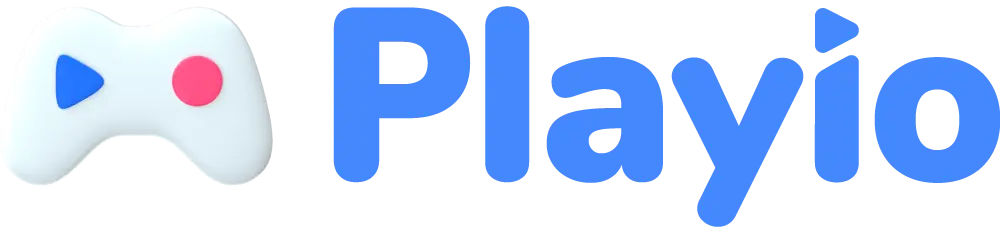 Playio
