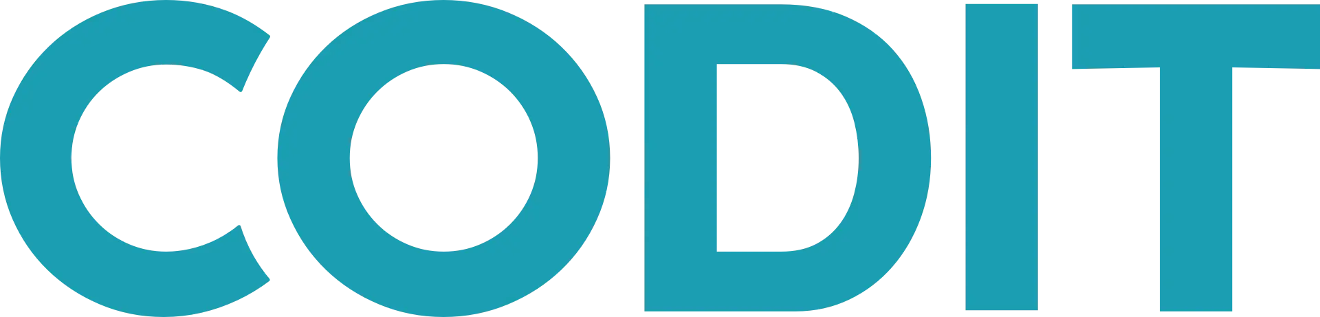 CODIT