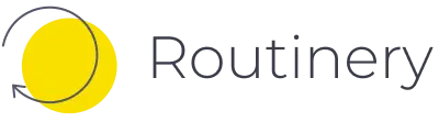 Routinery