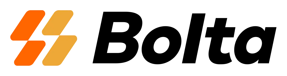 볼타