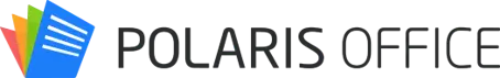 Polaris Office