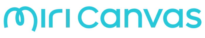 MiriCanvas