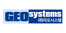 GEOSYSTEMS
