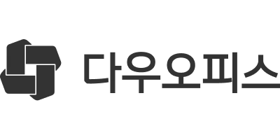 다우오피스