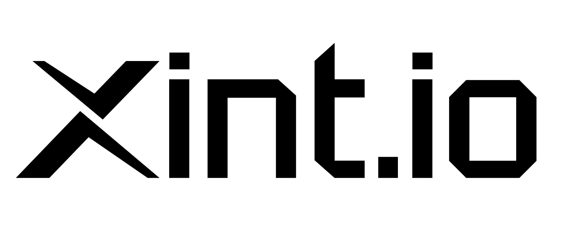 Xint