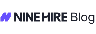 ninehire blog