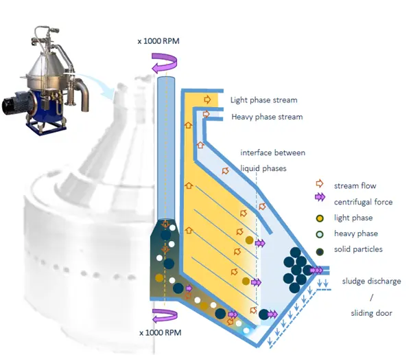 스크린샷이(가) 표시된 사진

AI 생성 콘텐츠는 정확하지 않을 수 있습니다.