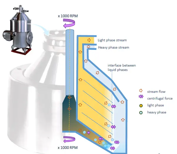 텍스트, 스크린샷, 디자인이(가) 표시된 사진

AI 생성 콘텐츠는 정확하지 않을 수 있습니다.