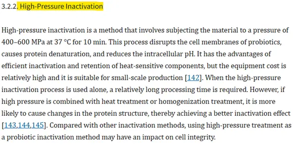 텍스트, 스크린샷, 폰트, 번호이(가) 표시된 사진

AI 생성 콘텐츠는 정확하지 않을 수 있습니다.