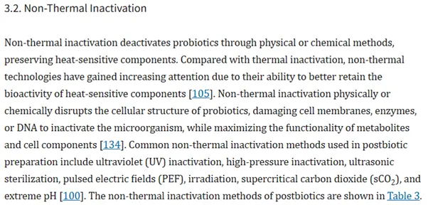 텍스트, 스크린샷, 폰트, 번호이(가) 표시된 사진

AI 생성 콘텐츠는 정확하지 않을 수 있습니다.