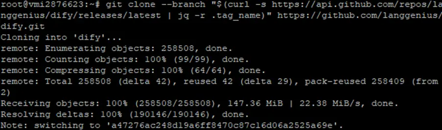 텍스트, 스크린샷, 폰트이(가) 표시된 사진

AI 생성 콘텐츠는 정확하지 않을 수 있습니다.