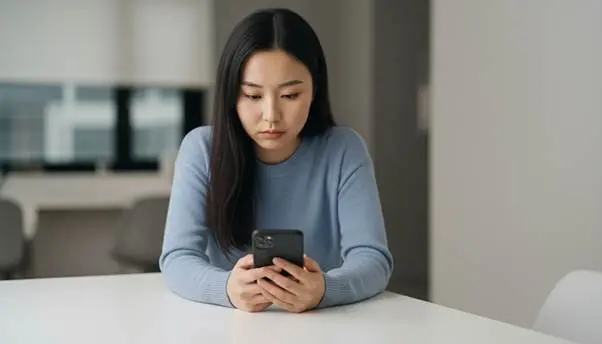 고객센터, CS관리