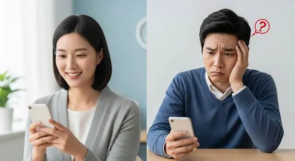 고객센터, CS관리