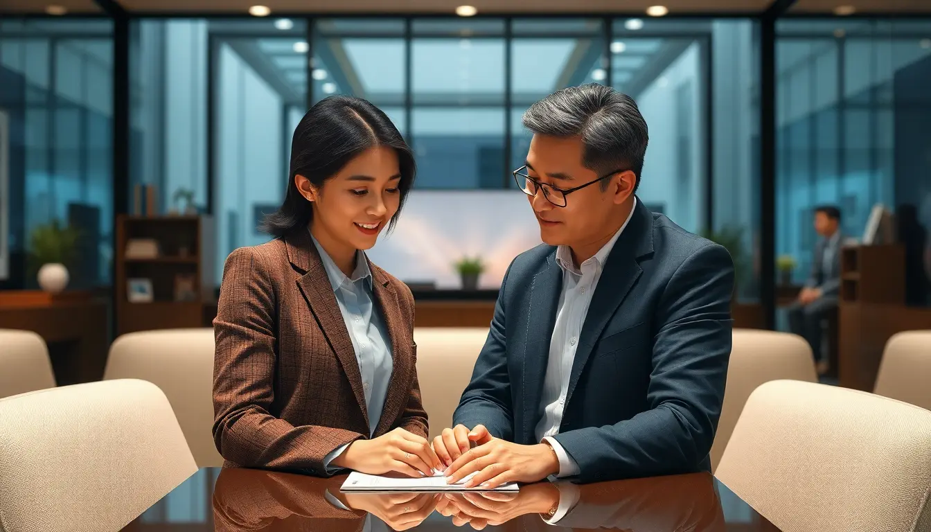 수출바우처로 제주 기업 글로벌 홍보, 성공하는 광고 전략은?