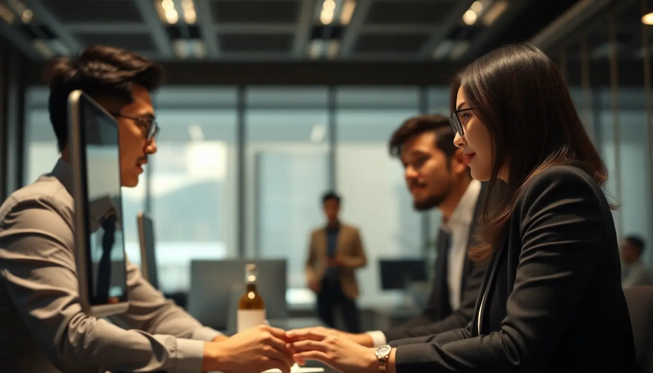 글로벌 IT 프로젝트의 가치 제고, IMC 마케팅으로 실현하는 법